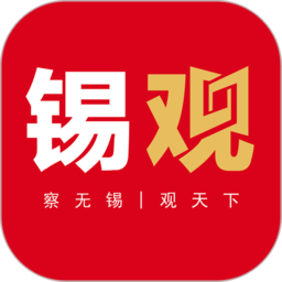 mk网页版打不开了娱乐怎么办？