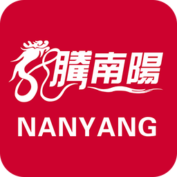 好博体育app国际：如何注册并参与精彩的体育活动