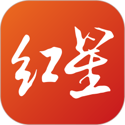 奇异果官方平台带来的社交新体验