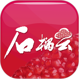 乐竞体育app平台用户体验评测与分析
