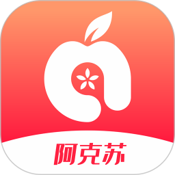 华体会体育平台的安全机制，保障你的资金安全